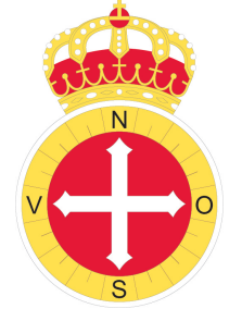 RHK presentasjons video